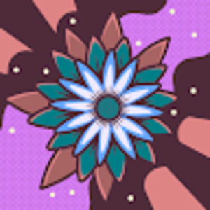 Meet your Posher, Kaidyn